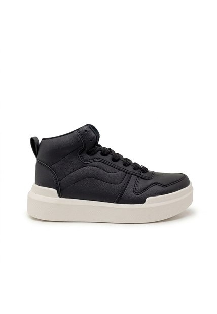 Botin Para Mujer 1105-Z518 ZAVATTY