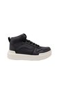 Botin Para Mujer 1105-Z518 ZAVATTY de Zavatty