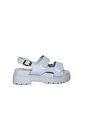 Sandalia  Para Mujer 509-1-Z457 ZAVATTY de Zavatty