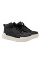 Botin Para Mujer 1105-Z518 ZAVATTY de Zavatty