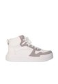 Botin Para Mujer 1105-Z518 ZAVATTY de Zavatty
