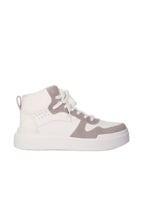 Botin Para Mujer 1105-Z518 ZAVATTY