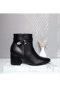 Botin Para Mujer 7411-Z578 ZAVATTY de Zavatty