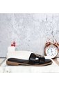 Sandalia Plana Para Mujer 1005-Z148 ZAVATTY de Zavatty