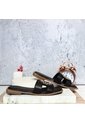 Sandalia Plana Para Mujer 1005-Z148 ZAVATTY de Zavatty