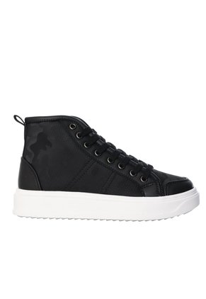 Botin Deportivo Para Mujer TA788 ZAVATTY