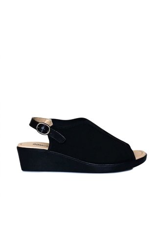 Romulo Sandalia Para Mujer RO3119 ZAVATTY Zavatty