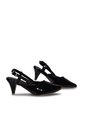 Tacon Para Mujer 5053-1-Z148 ZAVATTY de Zavatty