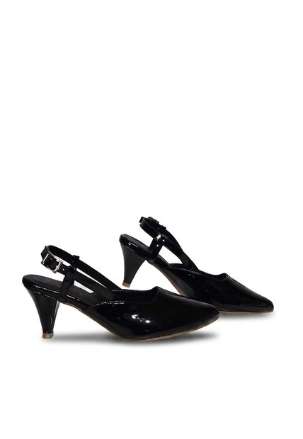 Tacon Para Mujer 5053-1-Z148 ZAVATTY