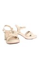 Sandalia Para Mujer V556-Z84 ZAVATTY de Zavatty