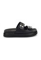 Sandalia Plana Para Mujer 02-Z43 ZAVATTY de Zavatty