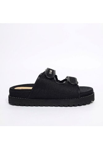 Sandalia Canoa Para Mujer 3100-Z617 ZAVATTY Zavatty