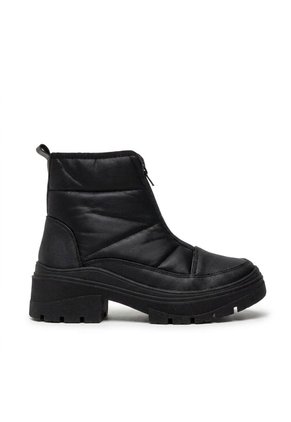 Botin Para Mujer 633-Z96 ZAVATTY