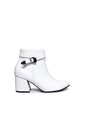 Botin Para Mujer 7411-Z578 ZAVATTY de Zavatty