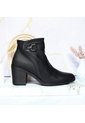 Botin Para Mujer 2429-Z22 ZAVATTY de Zavatty