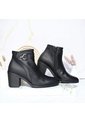 Botin Para Mujer 2429-Z22 ZAVATTY de Zavatty