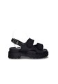 Sandalia  Para Mujer 509-1-Z457 ZAVATTY de Zavatty