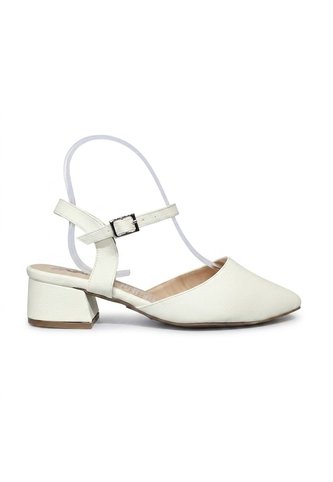 Tacon Para Mujer 33006-Z148 ZAVATTY Zavatty