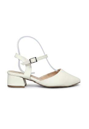Tacon Para Mujer 33006-Z148 ZAVATTY