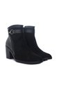 Botin Para Mujer 2429-Z22 ZAVATTY de Zavatty