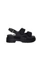 Sandalia  Para Mujer 509-1-Z457 ZAVATTY de Zavatty