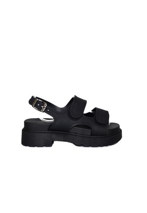 Sandalia  Para Mujer 509-1-Z457 ZAVATTY