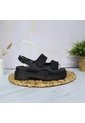 Sandalia  Para Mujer 509-1-Z457 ZAVATTY de Zavatty