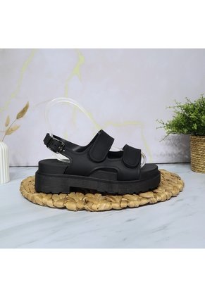 Sandalia  Para Mujer 509-1-Z457 ZAVATTY
