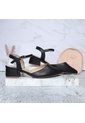 Tacon Para Mujer 33006-Z148 ZAVATTY de Zavatty