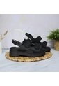 Sandalia  Para Mujer 509-1-Z457 ZAVATTY de Zavatty