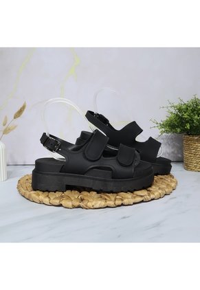 Sandalia  Para Mujer 509-1-Z457 ZAVATTY