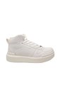 Botin Para Mujer 1105-Z518 ZAVATTY de Zavatty