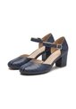 Sandalia Para Mujer H-GRETA ZAVATTY de Zavatty