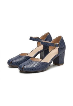 Sandalia Para Mujer H-GRETA ZAVATTY