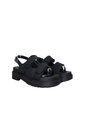 Sandalia  Para Mujer 509-1-Z457 ZAVATTY de Zavatty