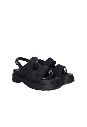 Sandalia  Para Mujer 509-1-Z457 ZAVATTY