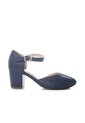 Sandalia Para Mujer H-GRETA ZAVATTY de Zavatty