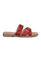 Sandalia Plana Para Mujer 25C36-Z19 ZAVATTY de Zavatty