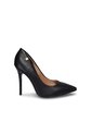 Tacon Para Mujer 1421-Z642 ZAVATTY de Zavatty