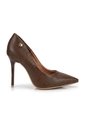 Tacon Para Mujer 1421-Z642 ZAVATTY de Zavatty