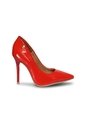 Tacon Para Mujer 1421-Z642 ZAVATTY de Zavatty