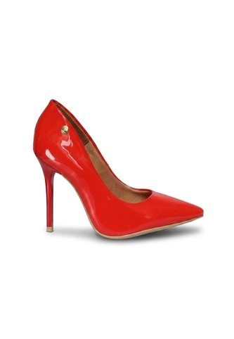 Tacon Para Mujer 1421-Z642 ZAVATTY Zavatty