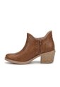 Botin Para Mujer 1849-Z62 ZAVATTY de Zavatty