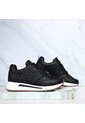 Tenis Para Mujer TA868 PERLA BRILLANTE ZAVATTY de Zavatty