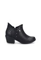 Botin Para Mujer 1849-Z62 ZAVATTY de Zavatty
