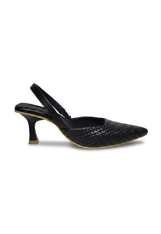 Tacon Para Mujer KIARA-Z120 ZAVATTY Zavatty