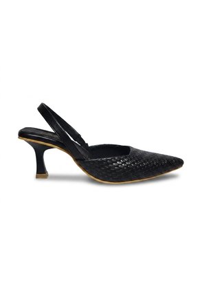 Tacon Para Mujer KIARA-Z120 ZAVATTY