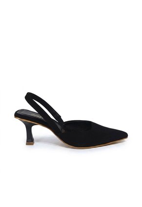 Tacon Para Mujer KIARA-Z120 ZAVATTY