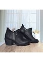 Botin Para Mujer 1849-Z62 ZAVATTY de Zavatty