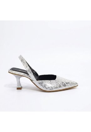 Tacon Para Mujer KIARA-Z120 ZAVATTY